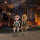 Illustration for article titled Tomb Raider Avatar Items Available For Plunder On Thursday